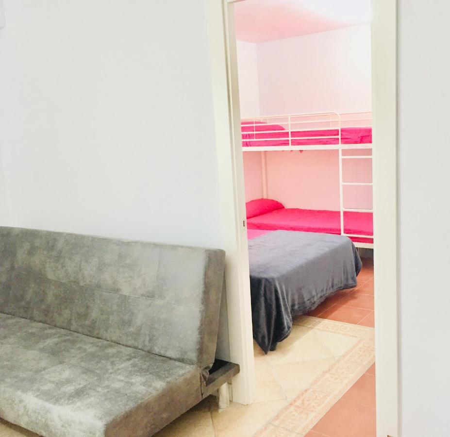 Casa Carmen *