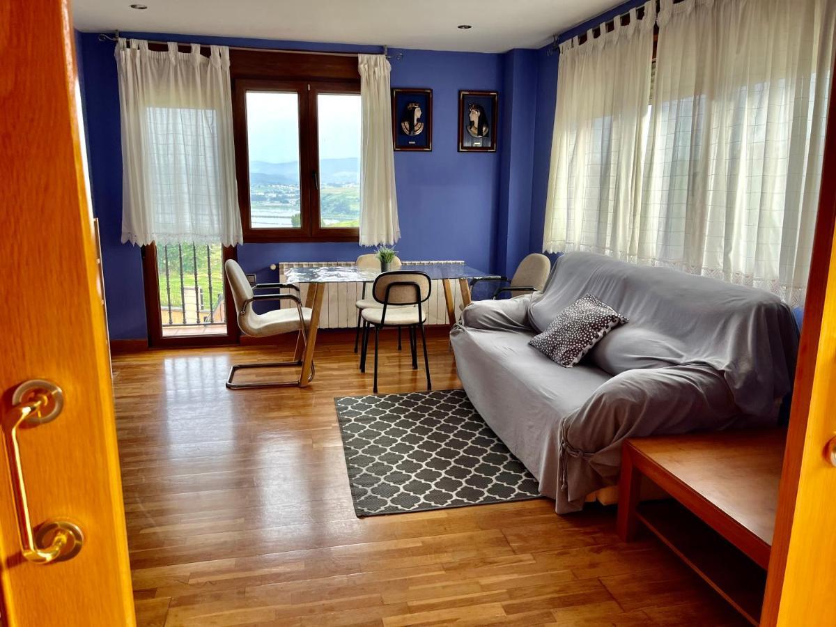 Casa Carmen