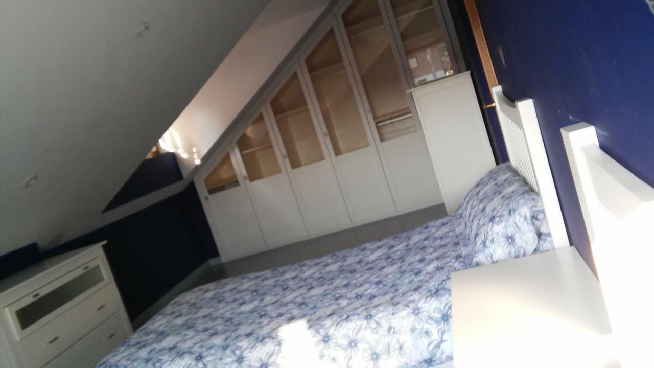 Holiday home Casa Carmen
